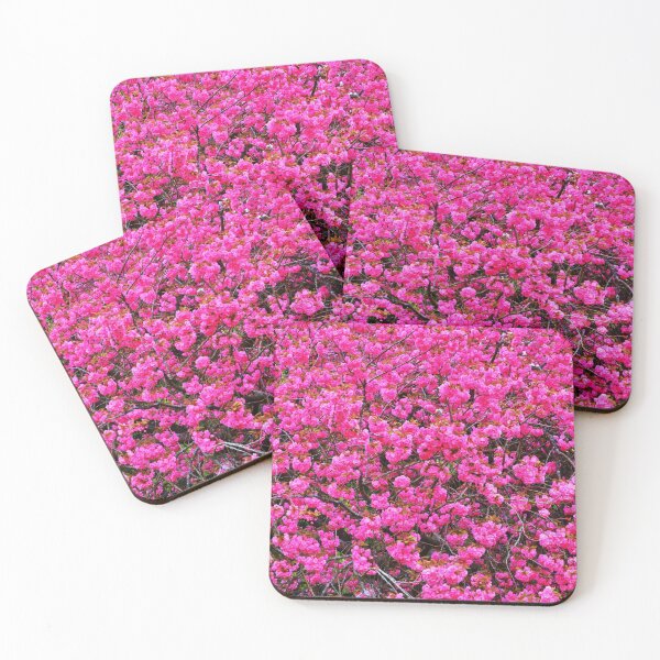 Item preview, Spring flowers in full bloom  designed and sold by HSJdesignseu.