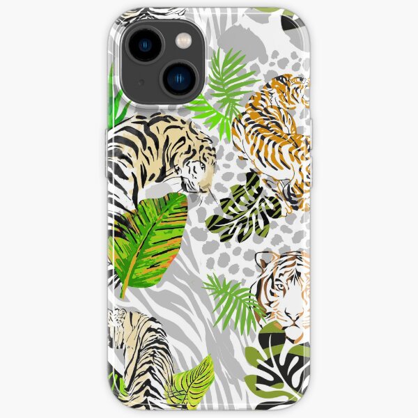 iPhone 14 - Soft