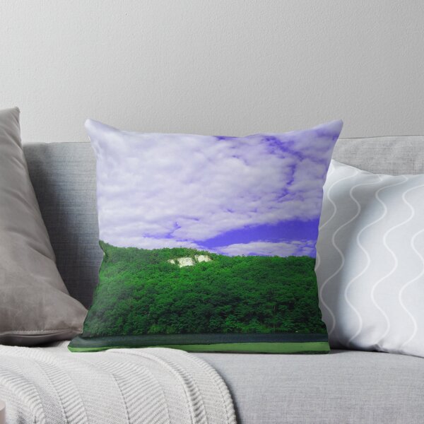 Item preview, Lantern Hill designed and sold by Bluejayarts.