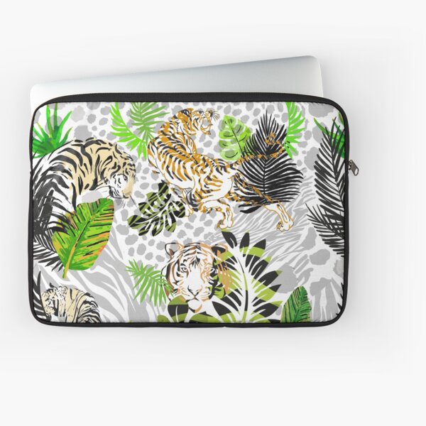 Laptop Sleeve