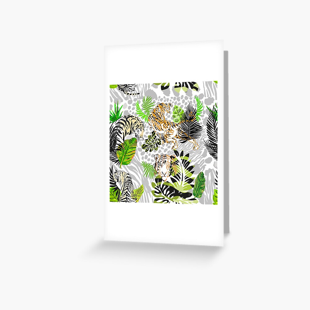 Vista previa del artículo con la obra «Tarjetas de felicitación», diseñado y vendido por bertelv.