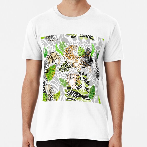Premium T-Shirt