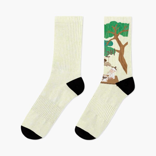 Item preview, Korean fairy tale of precedent designed and sold by pure-ho.
