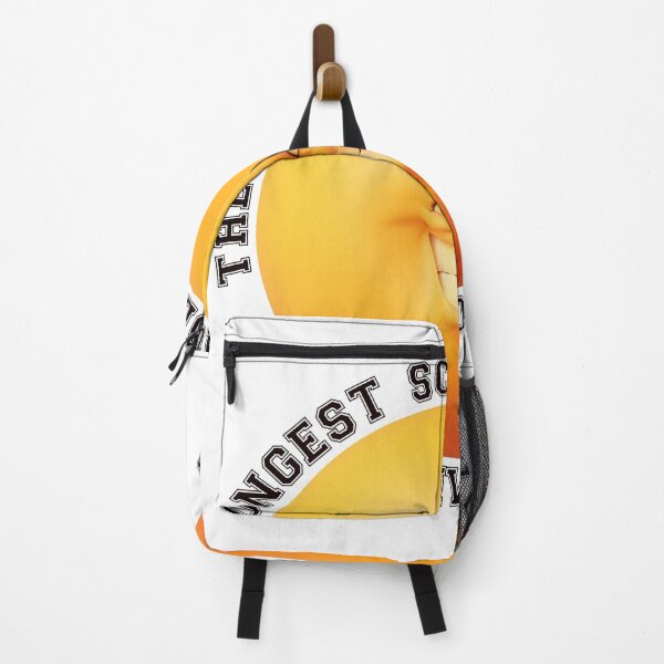 Item preview, The longest school year ever survivor 2021 happy sun designed and sold by AlexSin.