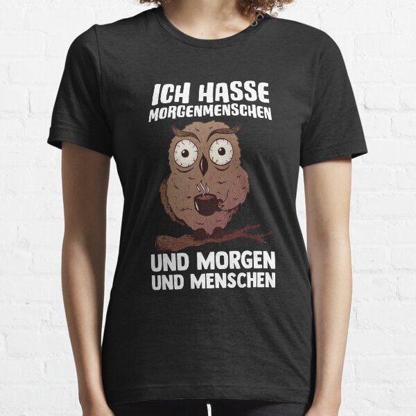 Welche Kriterien es beim Kaufen die Eule kaffeebohne zu analysieren gilt