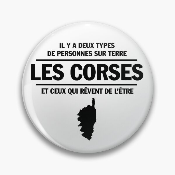 Item preview, CORSES AND THOSE WHO COME BACK TO BE designed and sold by Aspretto.