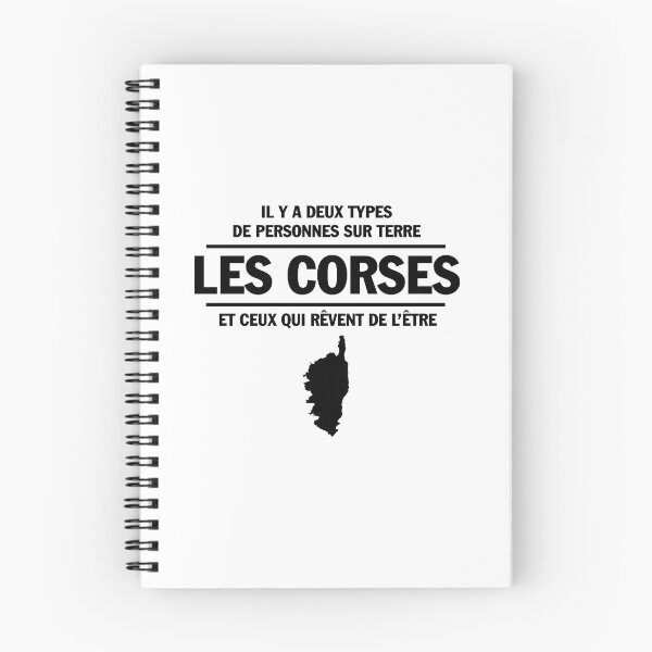 Item preview, CORSES AND THOSE WHO COME BACK TO BE designed and sold by Aspretto.