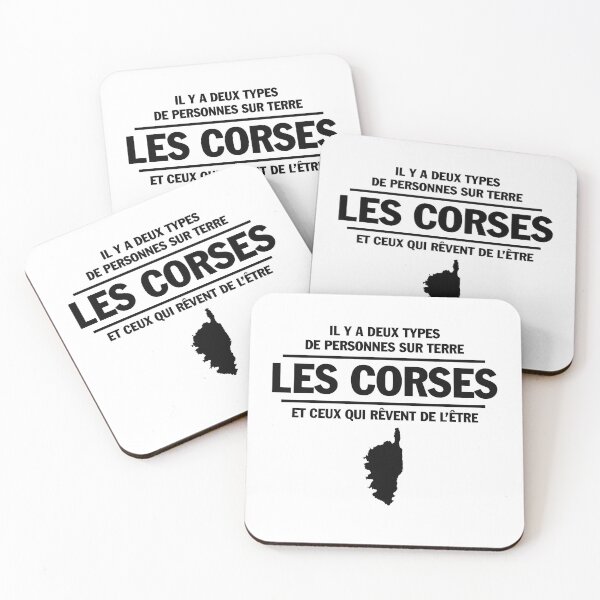 Item preview, CORSES AND THOSE WHO COME BACK TO BE designed and sold by Aspretto.
