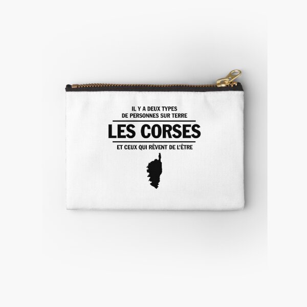 Item preview, CORSES AND THOSE WHO COME BACK TO BE designed and sold by Aspretto.
