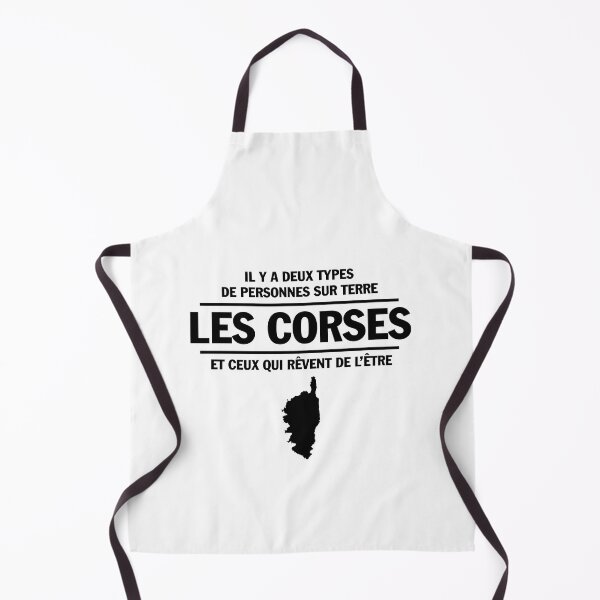 Item preview, CORSES AND THOSE WHO COME BACK TO BE designed and sold by Aspretto.