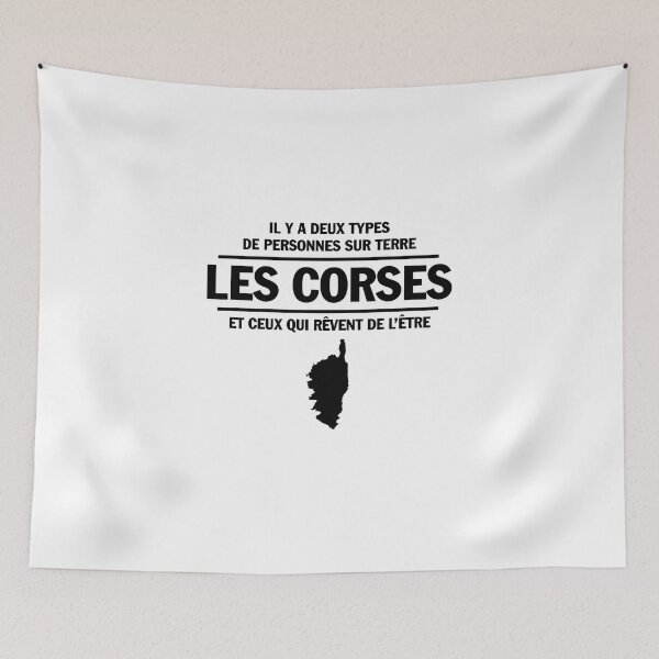 Item preview, CORSES AND THOSE WHO COME BACK TO BE designed and sold by Aspretto.