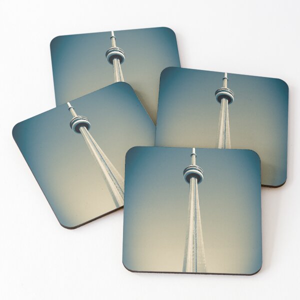 Item preview, Toronto designed and sold by PineStreet.