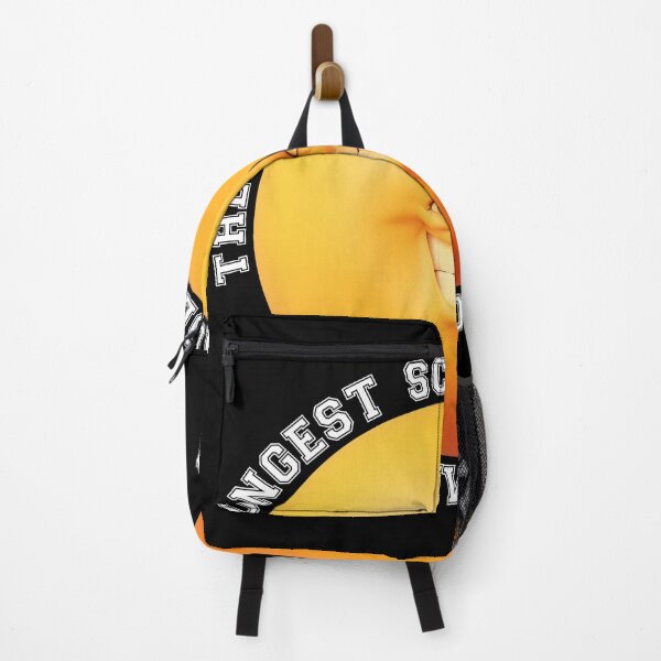 Item preview, The longest school year ever survivor 2021 happy sun designed and sold by AlexSin.