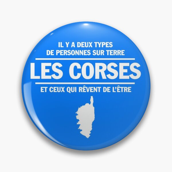 Item preview, CORSES AND THOSE WHO COME BACK TO BE designed and sold by Aspretto.