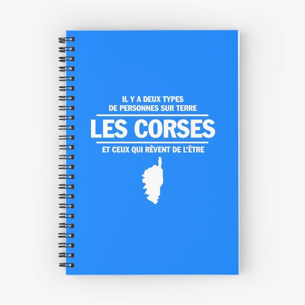 Item preview, CORSES AND THOSE WHO COME BACK TO BE designed and sold by Aspretto.