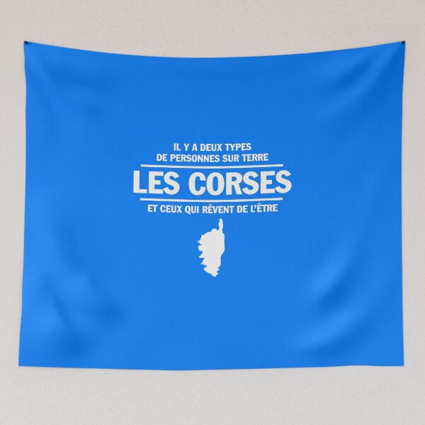Item preview, CORSES AND THOSE WHO COME BACK TO BE designed and sold by Aspretto.