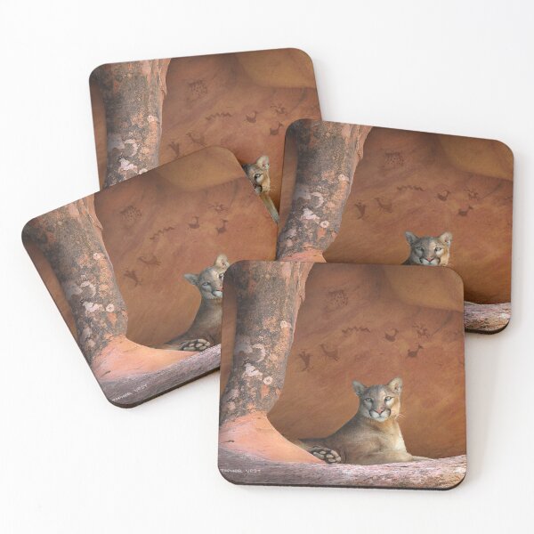 Item preview, pillar of stone at moab designed and sold by R Christopher  Vest.