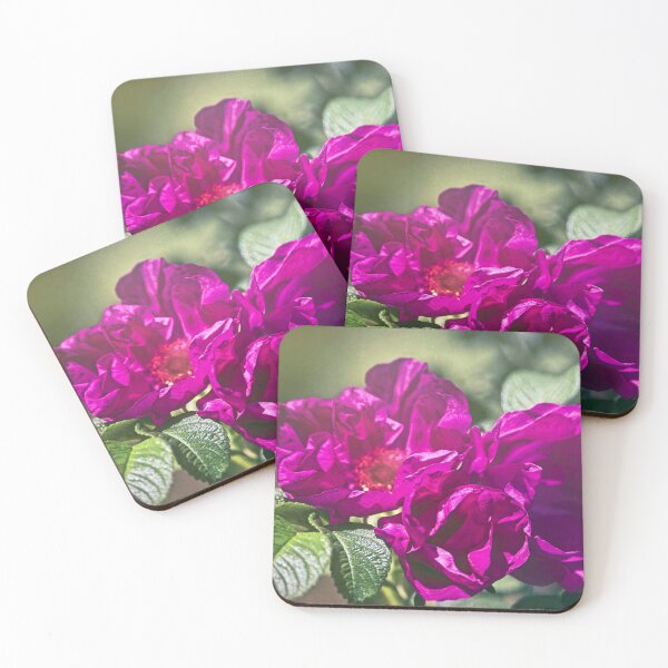 Item preview, Roses In Pink designed and sold by Thymely.