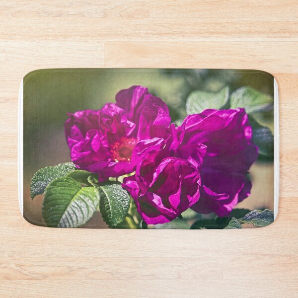 Item preview, Roses In Pink designed and sold by Thymely.
