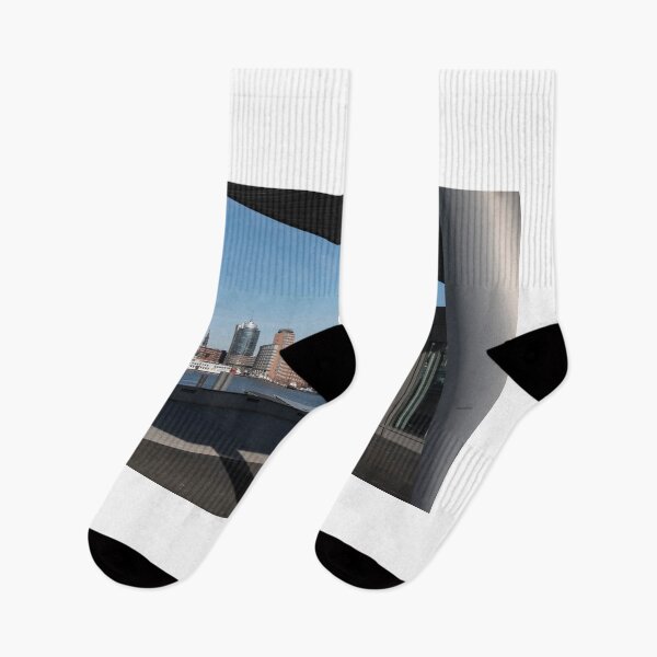 Item preview, Elbphilharmonie, Hafencity and Elbe, in Hamburg designed and sold by Martin Langer.