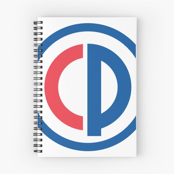 Item preview, Colonial Pipeline designed and sold by DankSpaghetti.