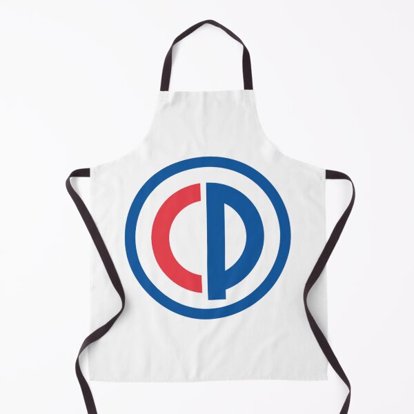 Item preview, Colonial Pipeline designed and sold by DankSpaghetti.
