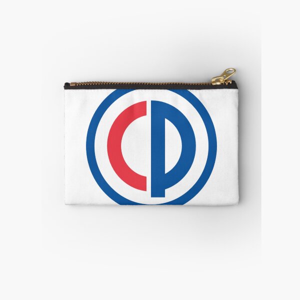 Item preview, Colonial Pipeline designed and sold by DankSpaghetti.