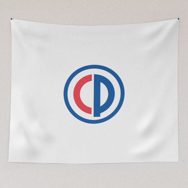 Item preview, Colonial Pipeline designed and sold by DankSpaghetti.