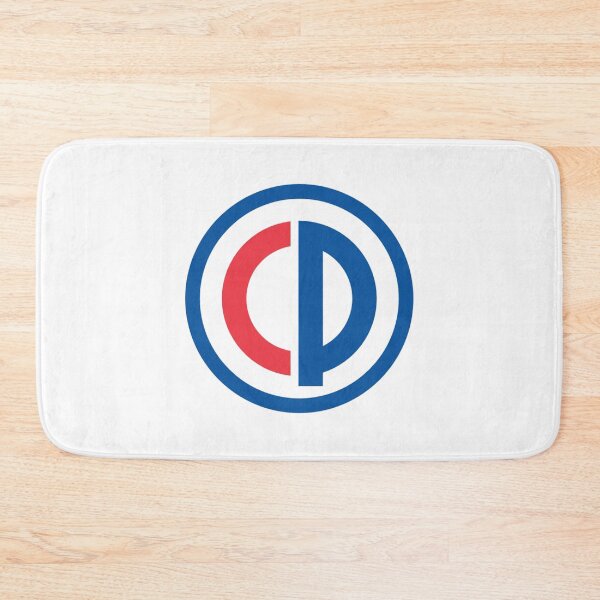 Item preview, Colonial Pipeline designed and sold by DankSpaghetti.