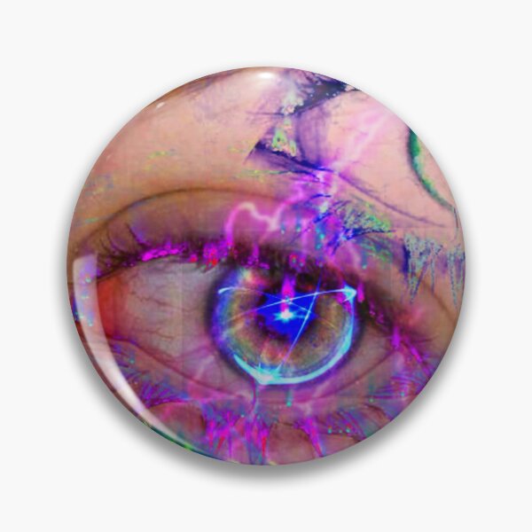 Item preview, Glow designed and sold by obscurity999.