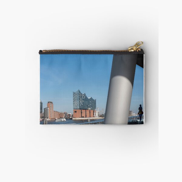 Item preview, Hamburg's new attraction Elbphilharmonie designed and sold by Martin Langer.