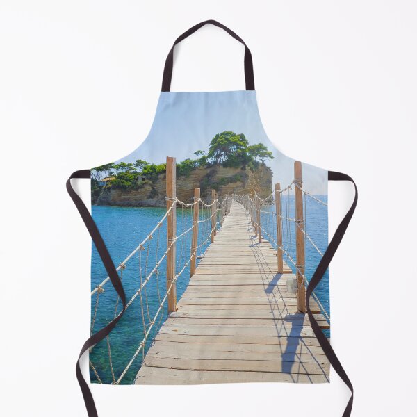 Item preview, Path to Cameo Island designed and sold by Tim Paulawitz.