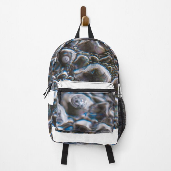Item preview, Boiling water designed and sold by Martin Langer.