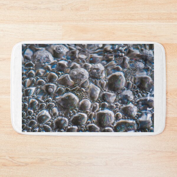 Item preview, Boiling water designed and sold by Martin Langer.