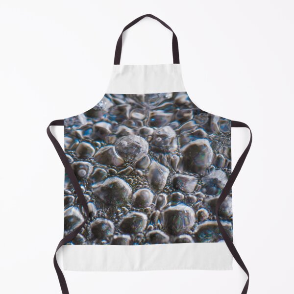 Item preview, Boiling water designed and sold by Martin Langer.