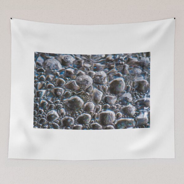 Item preview, Boiling water designed and sold by Martin Langer.
