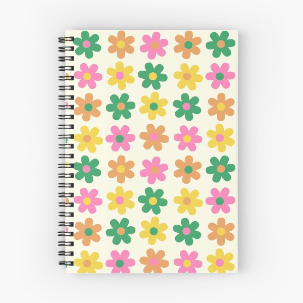 Item preview, little flowers designed and sold by Julia Santos.