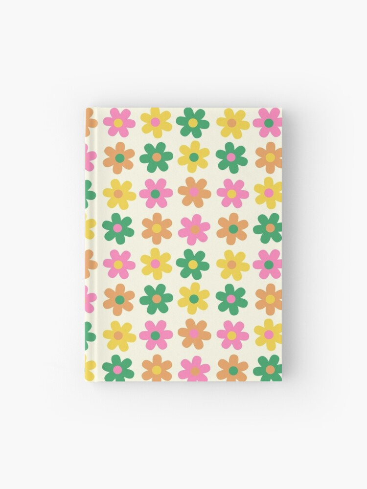  Journal: Sage Green Love Vibe Aesthetic Dotted Journal