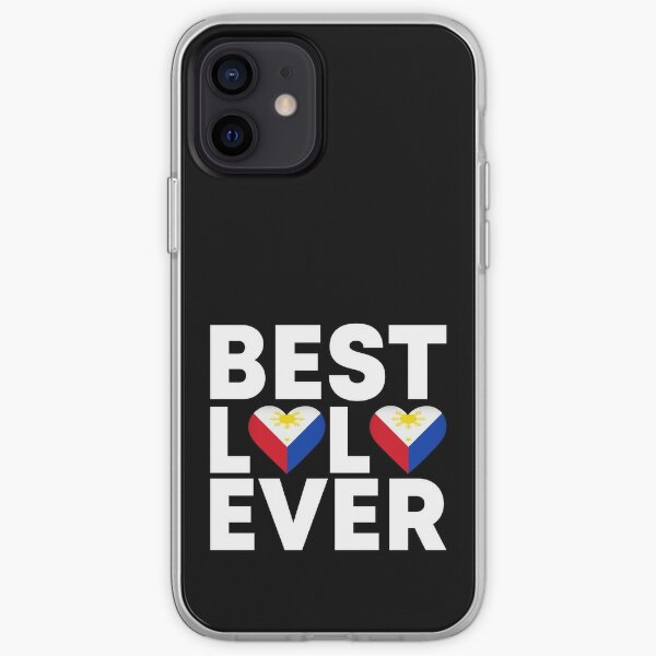 Lolo Iphone Cases Covers Redbubble