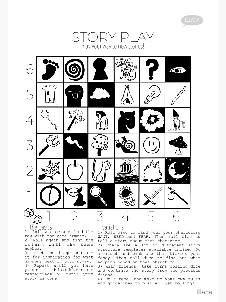 how-many-steps-in-a-mile-howmanypedia