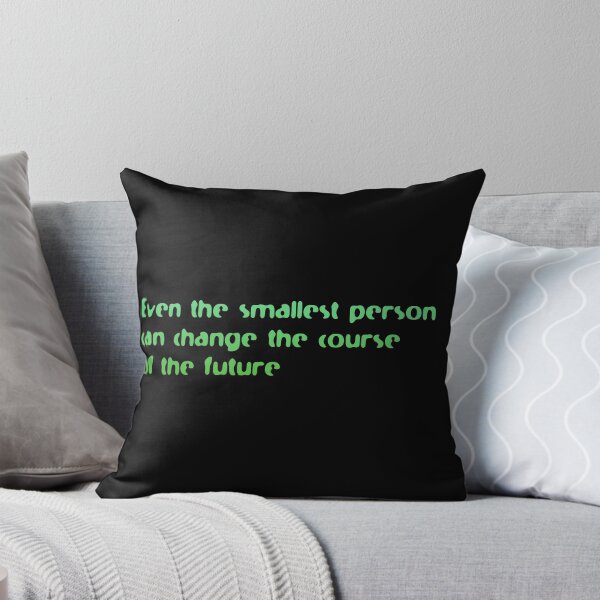 Item preview, Change the Future designed and sold by inkset.