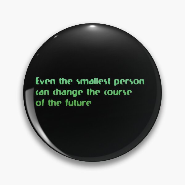 Item preview, Change the Future designed and sold by inkset.