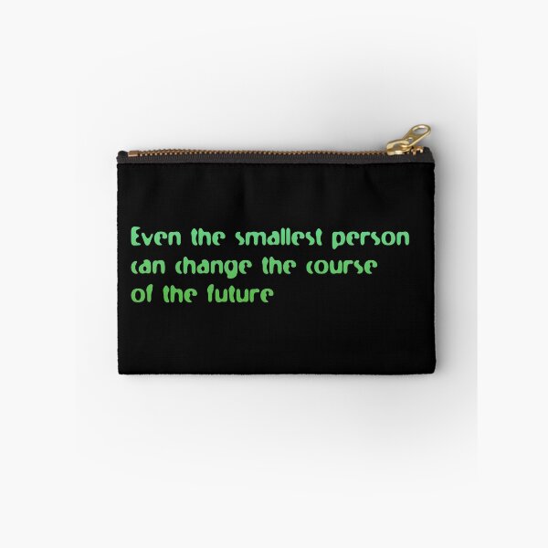 Item preview, Change the Future designed and sold by inkset.