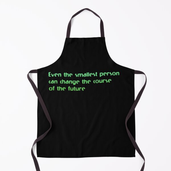 Item preview, Change the Future designed and sold by inkset.