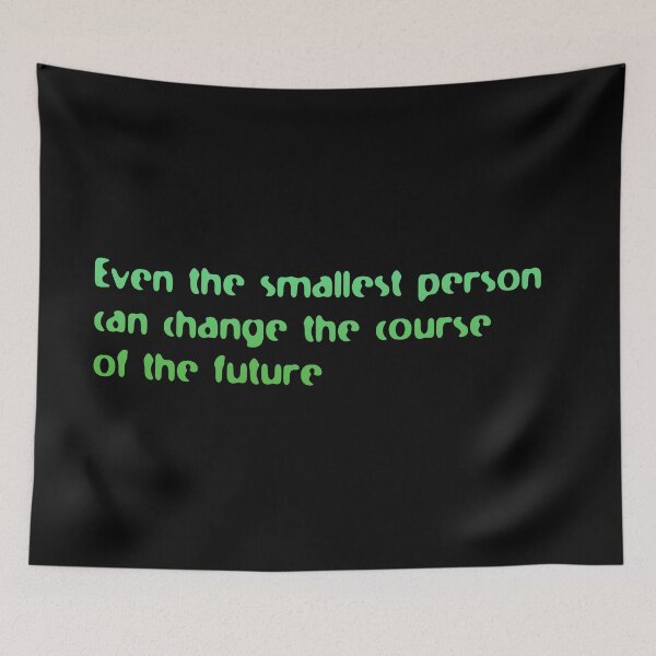Item preview, Change the Future designed and sold by inkset.