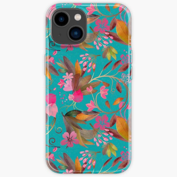 iPhone 14 - Soft