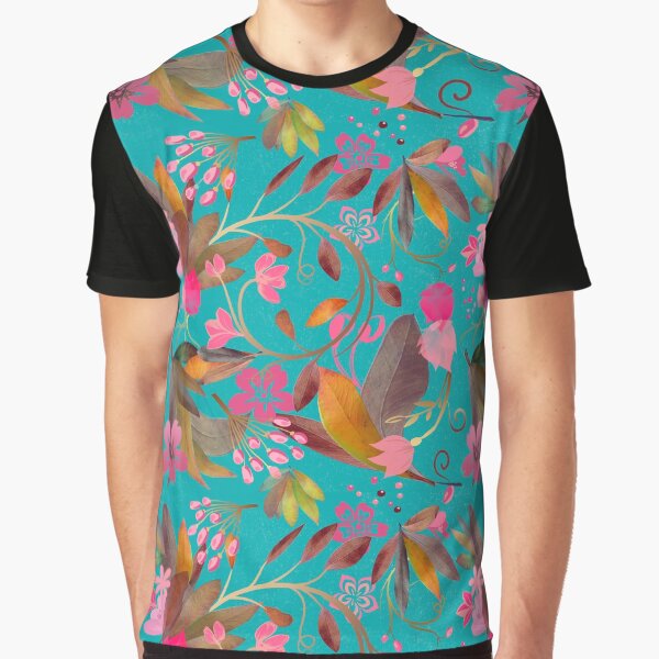 Graphic T-Shirt