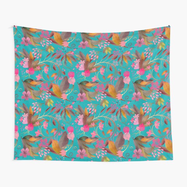 Tapestry