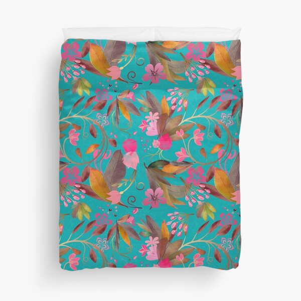 Duvet Cover