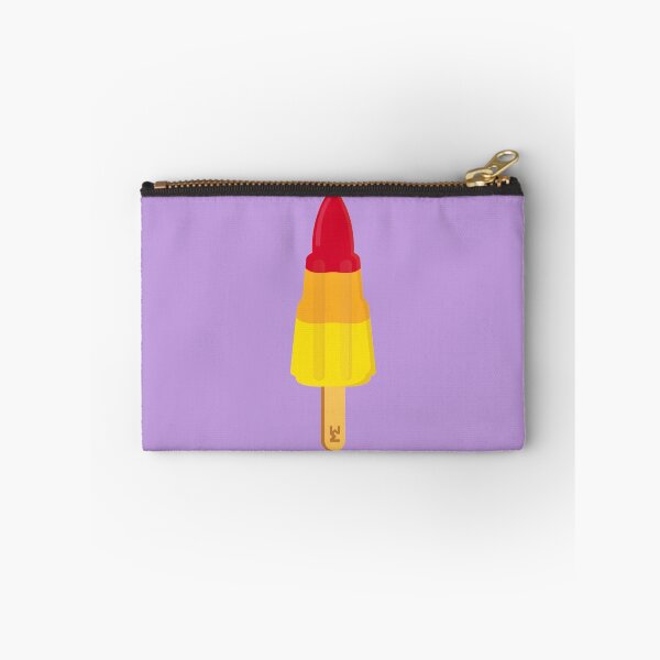 Item preview, Rocket Ice Lolly designed and sold by MickeyEdwards.